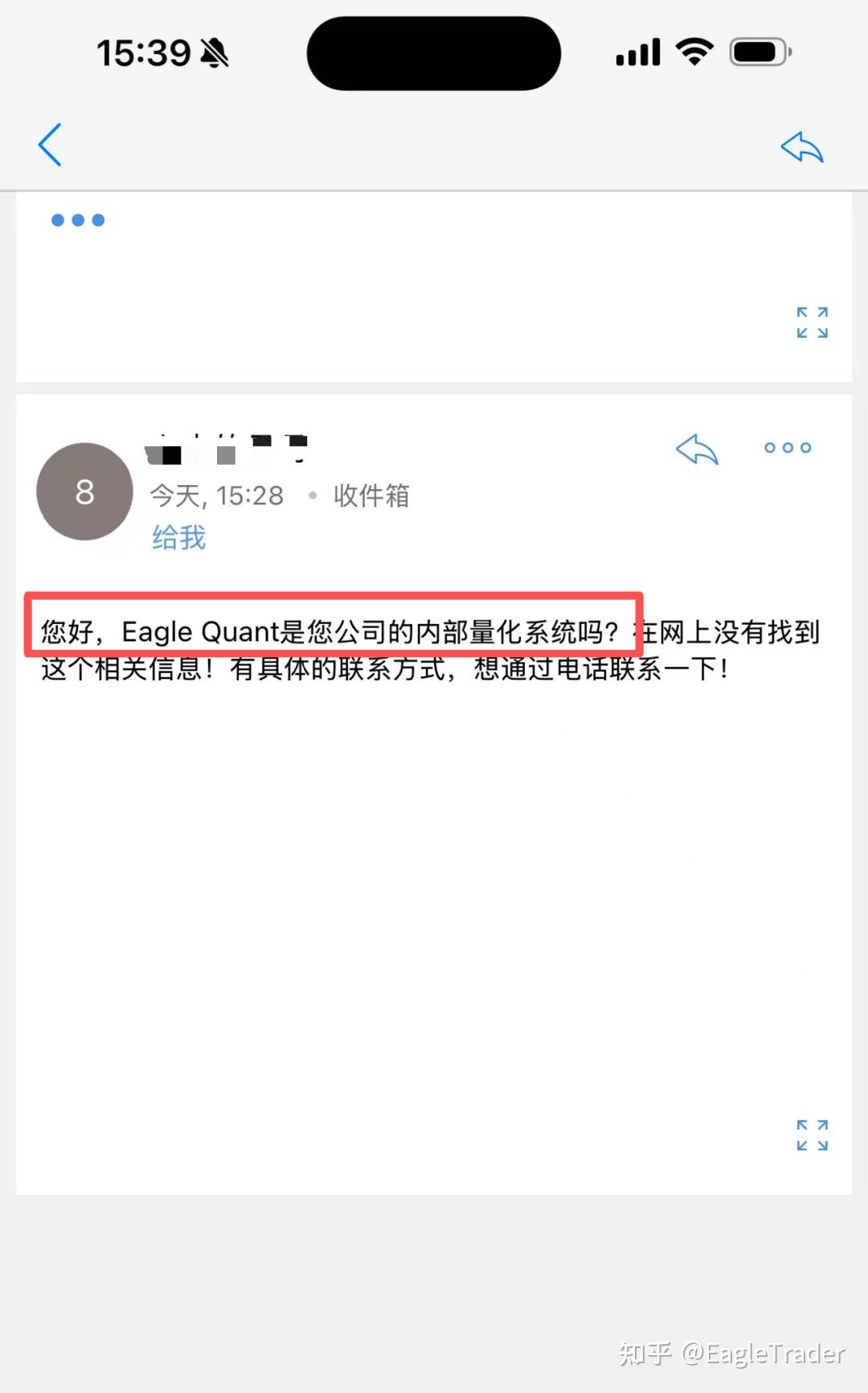 �㽭�������������